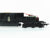 HO Scale Proto 2000 8056 PRR Pennsylvania E8/9A Diesel Locomotive #5894
