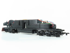 HO Scale Proto 2000 8056 PRR Pennsylvania E8/9A Diesel Locomotive #5894