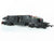 HO Scale Proto 2000 8056 PRR Pennsylvania E8/9A Diesel Locomotive #5894