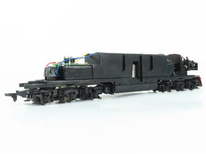 HO Scale Proto 2000 8056 PRR Pennsylvania E8/9A Diesel Locomotive #5894