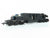 HO Scale Proto 2000 8056 PRR Pennsylvania E8/9A Diesel Locomotive #5894