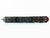 HO Scale Proto 2000 8056 PRR Pennsylvania E8/9A Diesel Locomotive #5894