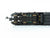 HO Scale Proto 2000 8056 PRR Pennsylvania E8/9A Diesel Locomotive #5894