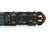HO Scale Proto 2000 8056 PRR Pennsylvania E8/9A Diesel Locomotive #5894