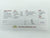 HO Scale Proto 2000 8056 PRR Pennsylvania E8/9A Diesel Locomotive #5894