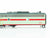 HO Scale Proto 2000 21009 SBD Seaboard E8/9A Diesel Locomotive #3050