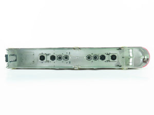 HO Scale Proto 2000 21009 SBD Seaboard E8/9A Diesel Locomotive #3050