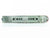 HO Scale Proto 2000 21009 SBD Seaboard E8/9A Diesel Locomotive #3050