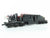 HO Scale Proto 2000 21009 SBD Seaboard E8/9A Diesel Locomotive #3050