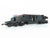 HO Scale Proto 2000 21009 SBD Seaboard E8/9A Diesel Locomotive #3050