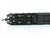 HO Scale Proto 2000 21009 SBD Seaboard E8/9A Diesel Locomotive #3050