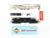 HO Scale Proto 2000 21010 SBD Seaboard E8/9A Diesel Locomotive #3059