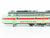 HO Scale Proto 2000 21010 SBD Seaboard E8/9A Diesel Locomotive #3059