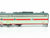 HO Scale Proto 2000 21010 SBD Seaboard E8/9A Diesel Locomotive #3059