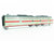 HO Scale Proto 2000 21010 SBD Seaboard E8/9A Diesel Locomotive #3059