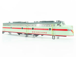 HO Scale Proto 2000 21010 SBD Seaboard E8/9A Diesel Locomotive #3059