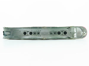 HO Scale Proto 2000 21010 SBD Seaboard E8/9A Diesel Locomotive #3059