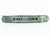 HO Scale Proto 2000 21010 SBD Seaboard E8/9A Diesel Locomotive #3059