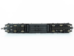 HO Scale Proto 2000 21010 SBD Seaboard E8/9A Diesel Locomotive #3059