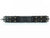 HO Scale Proto 2000 21010 SBD Seaboard E8/9A Diesel Locomotive #3059
