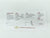 HO Scale Proto 2000 21010 SBD Seaboard E8/9A Diesel Locomotive #3059