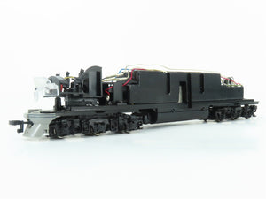 HO Scale Proto 2000 8092 B&O Baltimore & Ohio E8/9A Diesel Locomotive #28