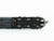 HO Scale Proto 2000 8092 B&O Baltimore & Ohio E8/9A Diesel Locomotive #28