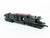 HO Proto 2000 8183 ACL Atlantic Coast Line E8/9A Diesel Loco #500 BAD GEARS