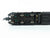 HO Proto 2000 8183 ACL Atlantic Coast Line E8/9A Diesel Loco #500 BAD GEARS