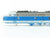 HO Scale Proto 2000 8177 EMD Demonstrator E8/9A Diesel Locomotive