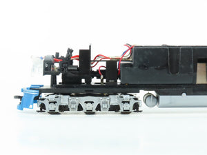 HO Scale Proto 2000 8177 EMD Demonstrator E8/9A Diesel Locomotive