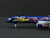 1:400 Gemini Jets GJATA086 Die-Cast ATA 25th Boeing 757-23N Aircraft N520AT