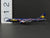 1:400 Gemini Jets GJATA086 Die-Cast ATA 25th Boeing 757-23N Aircraft N520AT