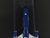 1:400 Gemini Jets GJATA086 Die-Cast ATA 25th Boeing 757-23N Aircraft N520AT