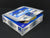 1:400 Gemini Jets GJATA086 Die-Cast ATA 25th Boeing 757-23N Aircraft N520AT