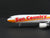 1:400 Gemini Jets GJSCX240 Die-Cast Sun Country McDonnell Douglas DC-10 Aircraft