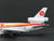 1:400 Gemini Jets GJSCX240 Die-Cast Sun Country McDonnell Douglas DC-10 Aircraft