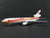 1:400 Gemini Jets GJSCX240 Die-Cast Sun Country McDonnell Douglas DC-10 Aircraft
