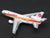 1:400 Gemini Jets GJSCX240 Die-Cast Sun Country McDonnell Douglas DC-10 Aircraft