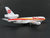 1:400 Gemini Jets GJSCX240 Die-Cast Sun Country McDonnell Douglas DC-10 Aircraft