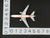 1:400 Gemini Jets GJSCX240 Die-Cast Sun Country McDonnell Douglas DC-10 Aircraft
