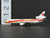 1:400 Gemini Jets GJSCX240 Die-Cast Sun Country McDonnell Douglas DC-10 Aircraft