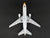 1:400 Gemini Jets GJSCX240 Die-Cast Sun Country McDonnell Douglas DC-10 Aircraft