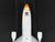 1:400 Gemini Jets GJSCX240 Die-Cast Sun Country McDonnell Douglas DC-10 Aircraft