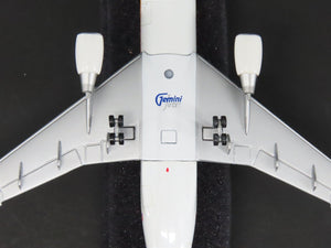 1:400 Gemini Jets GJSCX240 Die-Cast Sun Country McDonnell Douglas DC-10 Aircraft