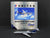 1:400 Scale Gemini Jets GJUAL114 Die-Cast United Boeing 727-222A Aircraft N7291U