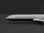 1:400 Scale Gemini Jets GJUAL114 Die-Cast United Boeing 727-222A Aircraft N7291U