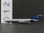 1:400 Scale Gemini Jets GJUAL114 Die-Cast United Boeing 727-222A Aircraft N7291U
