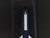 1:400 Scale Gemini Jets GJUAL114 Die-Cast United Boeing 727-222A Aircraft N7291U