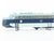 HO Scale Proto 2000 8197 WAB Wabash E8/9A Diesel Locomotive #1003
